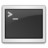 Terminal Icon